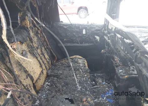 2012 GMC Terrain Sle-2 z USA, uszkodzony, nr VIN 2GKFLSE58C6249518